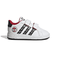 thumbnail image 1 of Tenis Adidas Grand Court Blanco para Niño T11-16[ADD2818] blanco 11, 1 of 10