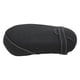 thumbnail image 4 of Reemplazo del cojín del asiento del pasajero trasero para Yamaha Star XVS950 Bolt R-Spec 2014-2016, 4 of 5