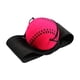 thumbnail image 4 of Pelota de entrenamiento de fuerza de muñeca Pelota de entrenamiento de lanzamiento y lanzamiento Pelota de swing de muñeca, 4 of 7