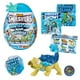 thumbnail image 1 of Smashers Dino Ice Age Mini Egg Surprise - Conozca el diente Smashers N/A, 1 of 2