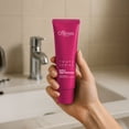 thumbnail image 2 of skinChemists Youth Series Retinol Bakuchiol Night Moisturizer Cream Anti-Aging 50ml, 2 of 7