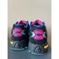 thumbnail image 5 of New Balance 725v1 Neon Nights Pack *MULTIPLE SIZES* BRAND NEW 10.5-11.5 Men's, 5 of 5