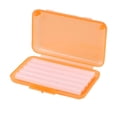 thumbnail image 2 of 5 unids/caja de soportes de parafina médica herramienta de blanqueamiento dental herramienta de salud dental, 2 of 9