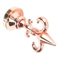 thumbnail image 4 of Seal  Kit Wax Seal Handle  Innovative Vintage Sealing  Tool For Party Invitations EnvelopesRose Gold, 4 of 8