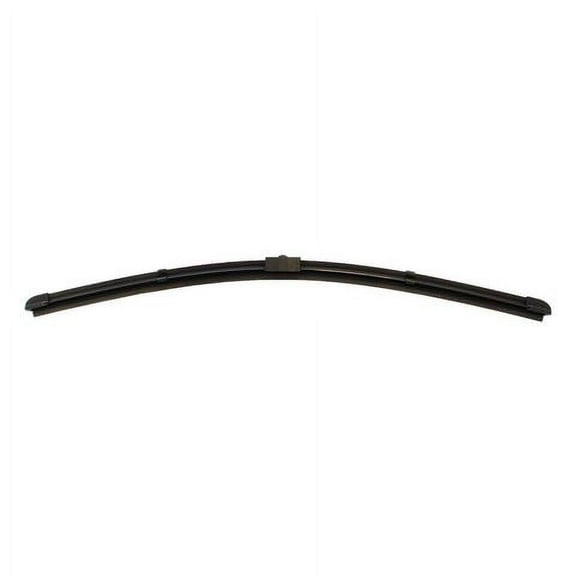 Windshield Wiper Blade