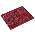 thumbnail image 3 of Tda2030A 2.1 Subwoofer Amplifier Board Three-Channel Speaker Audio, 3 of 5