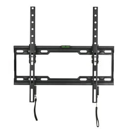 Peerless SmartMount Universal Tilt Wall Mount ST660 - Mounting kit