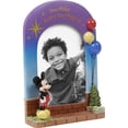 thumbnail image 4 of Disney Mickey Mouse You Make Every Day Magical Precious Moments 4" x 6" Photo Frame, Count 1, 4 of 6