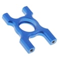 thumbnail image 4 of Montaje Central Diff Mount Baoblaze Soporte de difusor central de aleación Azul, 4 of 8
