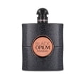 thumbnail image 2 of Black Opium Yves Saint Laurent EDP Spray Dama 90Ml, 2 of 3