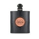 thumbnail image 2 of Black Opium Yves Saint Laurent EDP Spray Dama 90Ml, 2 of 3