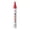 C, variant on Stone Touch Up Pen Tombstone Marker Pen Paint Marker Pens, Multi Color Headstone Lettering Marker Set for Memorial Stone Inscription Repair, Grave Marker Restoration and Rock Art