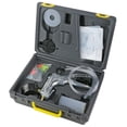 thumbnail image 2 of Kit de prueba Mityvac MV8500 Silverline Elite Automotive, 2 of 8