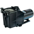 thumbnail image 1 of Hayward Super Pump ®, 1 of 4