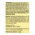 thumbnail image 3 of Sopa instantánea Great Value sabor a pollo 85 gr, 3 of 4