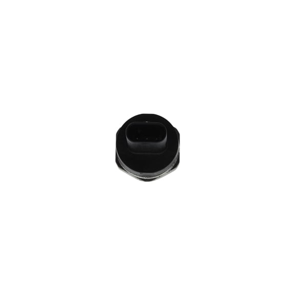 Bosch Pressure Sensor