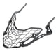 thumbnail image 4 of Protector de Faros de Motocicleta Ticfox Rejilla Protectora CB400X CB500X 2019-2022, 4 of 12
