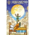thumbnail image 1 of LITTLE NEMO REGRESO A SLUMBERLAND Planeta Cómic 9788416401376, 1 of 2