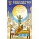 thumbnail image 1 of LITTLE NEMO REGRESO A SLUMBERLAND Planeta Cómic 9788416401376, 1 of 2