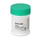 thumbnail image 5 of Crema para el vitíligo para la piel crema para aliviar el vitíligo respetuosa con la piel para todo tipo de piel ANGGREK Otros, 5 of 8