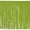 Sage, variant on 10 Yards of 12" Chainette Fringe Trim