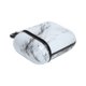thumbnail image 4 of Funda protectora para auriculares con hebilla Estuche protector para auriculares para auriculares IOS 1/2, 4 of 10