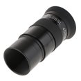 thumbnail image 4 of Ocular de Pulgadas 40mm Plossl de Metal Completamente Recubierto para Telescopio Astronómico jinwen Lente ocular Plossl de 40 mm, 4 of 6