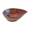 thumbnail image 1 of veasfak Coffee Scale Basic Espresso Weighing Display Tray for Preparation Tea Lovers, 1 of 9