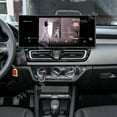 thumbnail image 4 of ZWNAV 15.8 inch Android 15 Car Radio For KIA Forte 2018-2019 HD Multimedia Video Player Navigation GPS DVD 4G DSP Stereo Bluetooth, 4 of 15