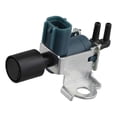 thumbnail image 2 of 90910-12155 Valve Assy Vacuum Switching Valve for Toyota, 2 of 5