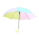 thumbnail image 5 of de mango largo de lluvia Adultos Impermeable Mango cómodo de viaje para viajes Actividades al aire, 5 of 9
