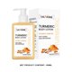 thumbnail image 3 of Cremas Corporales Cremas para el cuerpo 100ml Durable Essence Body Lotion Curcumin Tighten para todo el cuidado de la piel Ndcxsfigh  Cuidado Belleza, 3 of 8