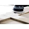 thumbnail image 3 of Almohadilla de protección Festool Granat Net, 150 mm, paquete de 2 unidades para lijadora, 3 of 4