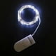 thumbnail image 3 of (Sin batería) Cadena de luces LED de alambre de cobre con batería de 1 m, 2 m y 3 m para decoración de bodas, fiestas y Navidad, 3 of 5