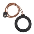 thumbnail image 2 of Neck Wear Magnifying Glass Adjustable Lightweight 3X Magnification Portable for Various Tasks, 2 of 7