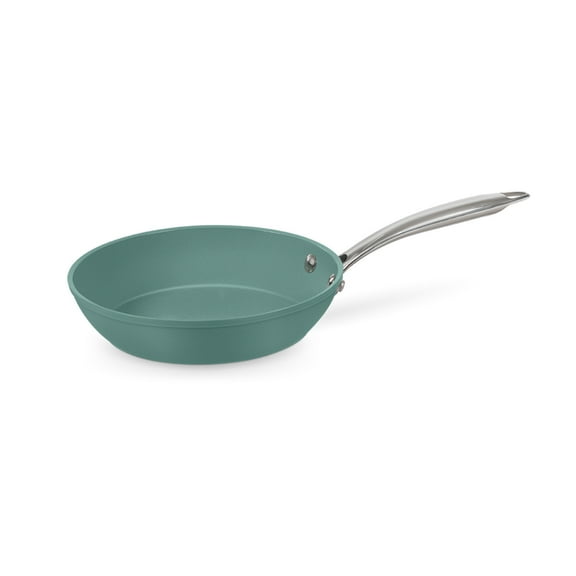 Sartén Jade Cook 28cm