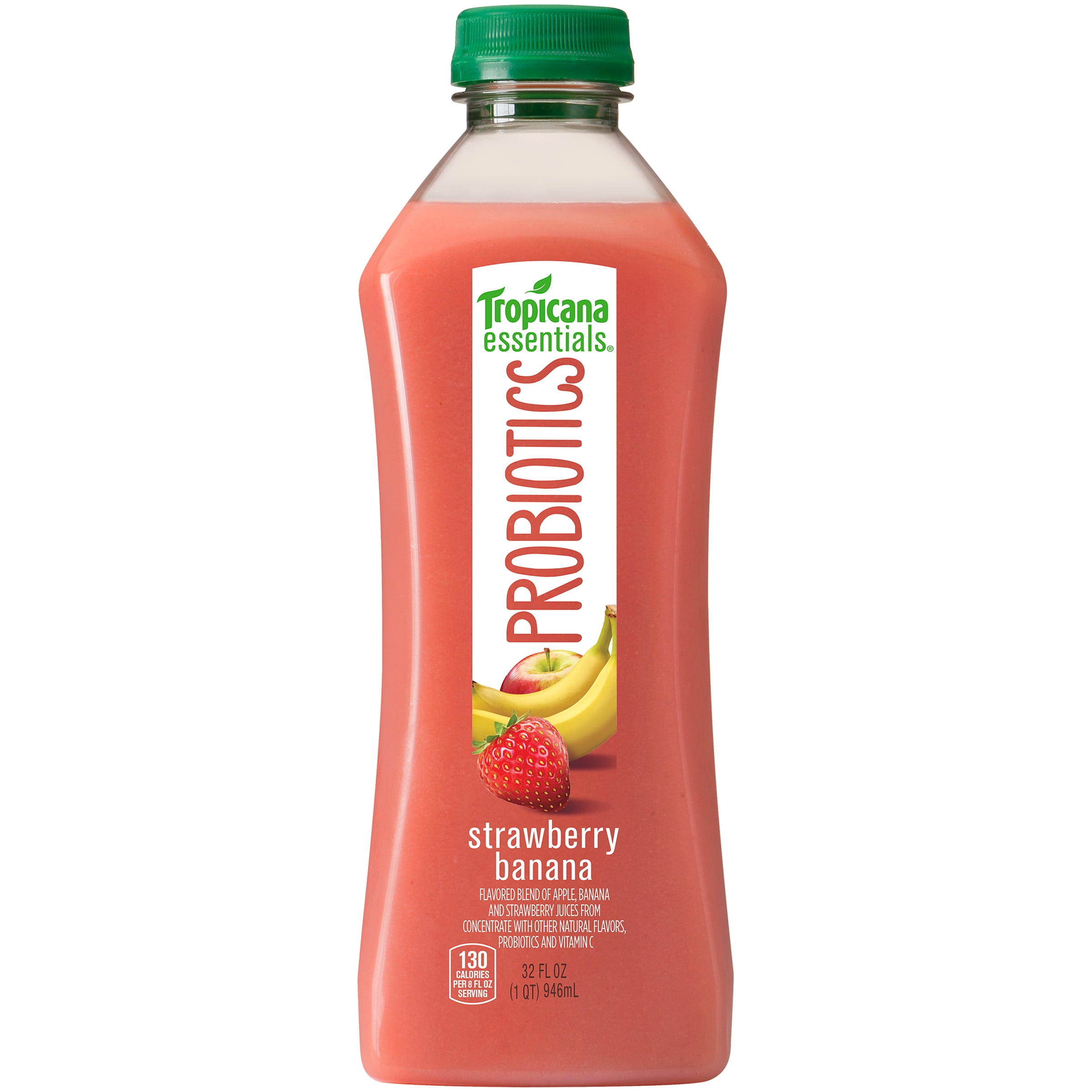 strawberry-banana-smoothie-apple-juice