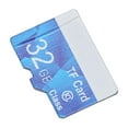 thumbnail image 4 of Tarjeta de memoria micro Bling Bling 32 GB Clase 10, 4 of 12