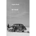 thumbnail image 1 of De viaje Blanco, 1 of 2