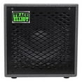 thumbnail image 2 of Trace Elliot 1x10 Speaker Cabinet, 2 of 3