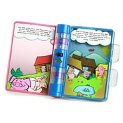 VTech The Pigs and the Wolf