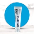 thumbnail image 3 of Sensodyne Pâte Extra Blanchissante 6 oz, 3 of 7