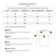 thumbnail image 5 of Playeras Para Gym Mujer Deportiva Casual Elástica Estampado, 5 of 8