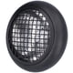 thumbnail image 5 of Faro redondo de 120W y 6 pulgadas, luz delantera brillante de estilo Retro con protector de rejilla Universal para motocicleta Jadeshay  A, 5 of 9