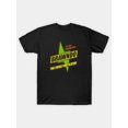 thumbnail image 2 of Camiseta con estampado frontal para hombre "¡Tienes electrolitos!", camiseta "Mutilator", 100 % algodón, divertida camiseta gráfica, camiseta informal de verano, camisetas de ocio., 2 of 7