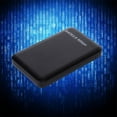 thumbnail image 4 of SDNall USB3.0 Hi-Speed External Hard Drives Portable Desktop Mobile Hard Disk Case, 4 of 9