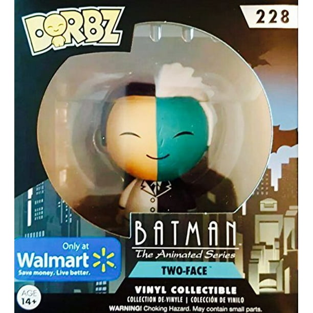 walmart exclusive funko