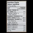 thumbnail image 3 of Grace Kennedy Caribbean Combos Rice & Blackeye Peas Mix, 175g Bag, 3 of 5