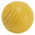 thumbnail image 1 of Interactive Dog Ball, Reduce Boredom Motion Activated Automatic Bouncing Ball Toys for Puppy Small Medium Dogs, 1 of 7