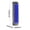 D, variant on Portable Fan Desktop Silent USB Tower Fan High Airflow Wall Mounted Household Fan Portable Fan for Travel Outdoor Use